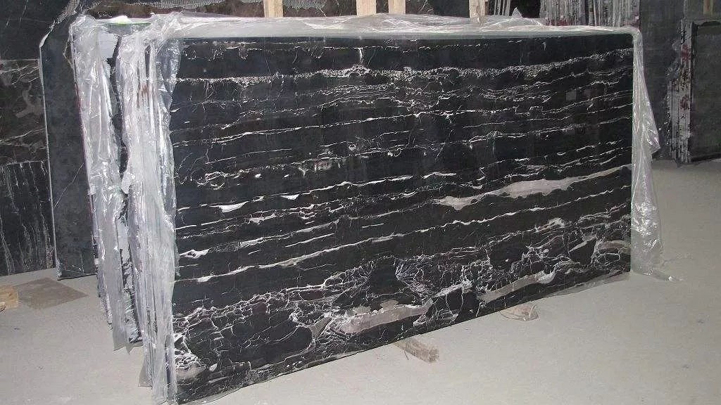 總投資15億元石材產業園落地廣西忻城縣，灰姑娘、銀白龍大理石要起飛了！