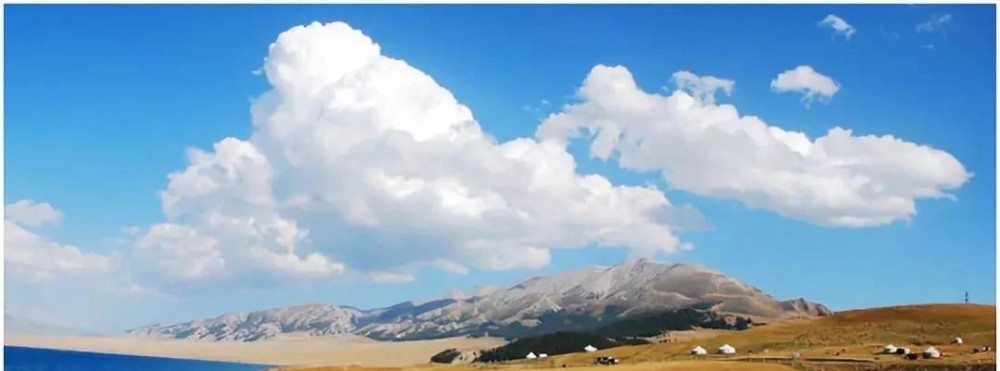 帶你領略大美新疆，附新疆產天然石材品種圖！