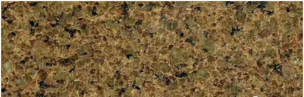 帶你領略大美新疆，附新疆產天然石材品種圖！