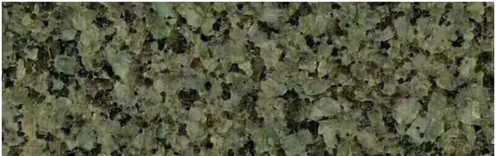 帶你領略大美新疆，附新疆產天然石材品種圖！