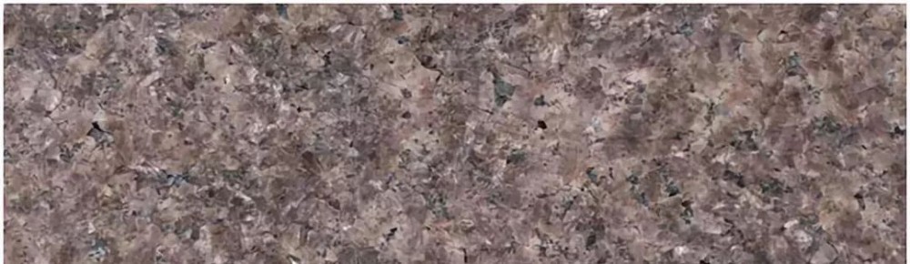 帶你領略大美新疆，附新疆產天然石材品種圖！