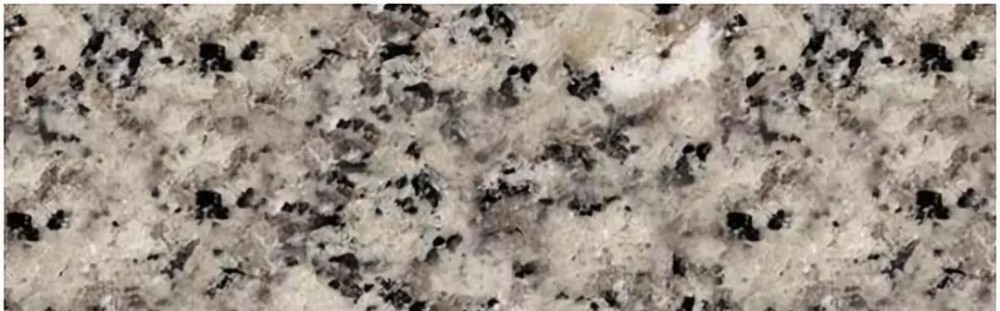 帶你領略大美新疆，附新疆產天然石材品種圖！