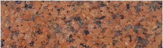 帶你領略大美新疆，附新疆產天然石材品種圖！