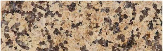 帶你領略大美新疆，附新疆產天然石材品種圖！