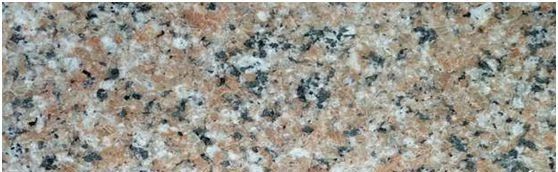 帶你領略大美新疆，附新疆產天然石材品種圖！