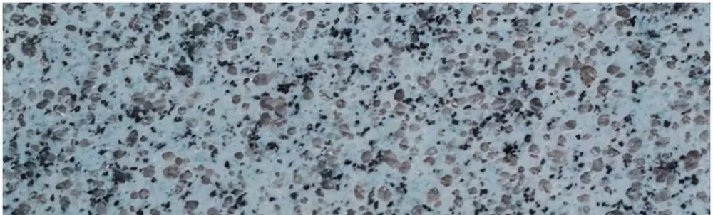 帶你領略大美新疆，附新疆產天然石材品種圖！