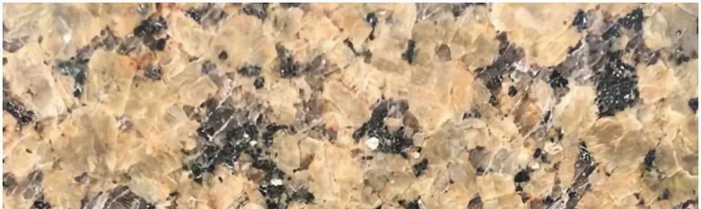 帶你領略大美新疆，附新疆產天然石材品種圖！