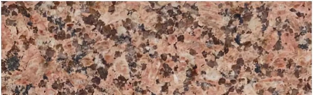 帶你領略大美新疆，附新疆產天然石材品種圖！