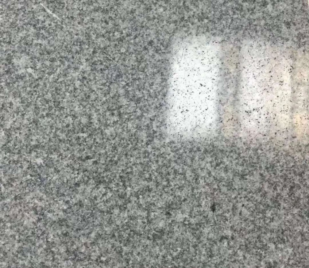 隨州、麻城、通山、羅田等地石材企業(yè)何時(shí)能復(fù)工？政府文件答案來了