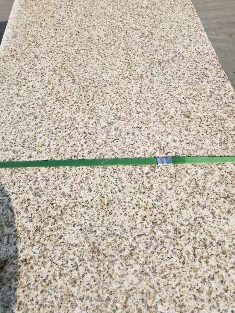 隨州：市域內(nèi)人員可以安全有序流動(dòng)！隨州黃金麻近期有望復(fù)工復(fù)產(chǎn)！