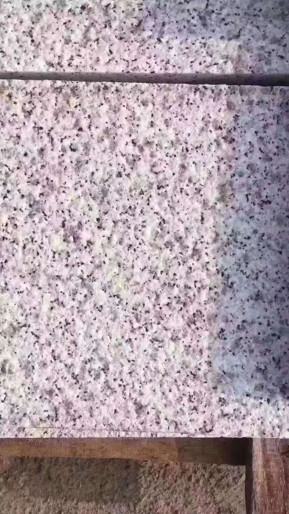 隨州：市域內(nèi)人員可以安全有序流動(dòng)！隨州黃金麻近期有望復(fù)工復(fù)產(chǎn)！