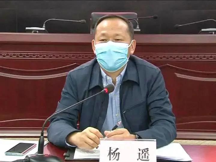 湖北麻城：全力打造全國石材產業高質量發展示范園區，抓住重大基建項目機遇