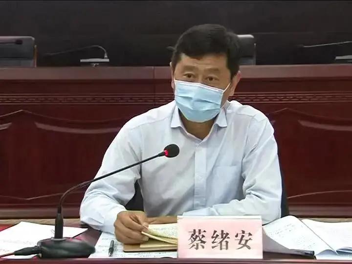 湖北麻城：全力打造全國石材產業高質量發展示范園區，抓住重大基建項目機遇