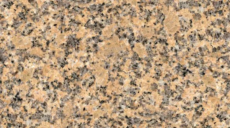 悶聲發大財，江西黃金麻將支撐投資50億的中國（德興）東部石材產業園崛起！