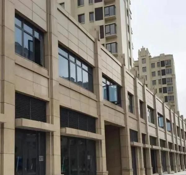 悶聲發大財，江西黃金麻將支撐投資50億的中國（德興）東部石材產業園崛起！