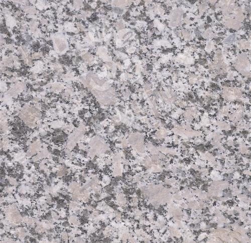 【運東石材】河南梨花白內鄉礦區廠家直銷批發梨花白、梨花紅、路沿石