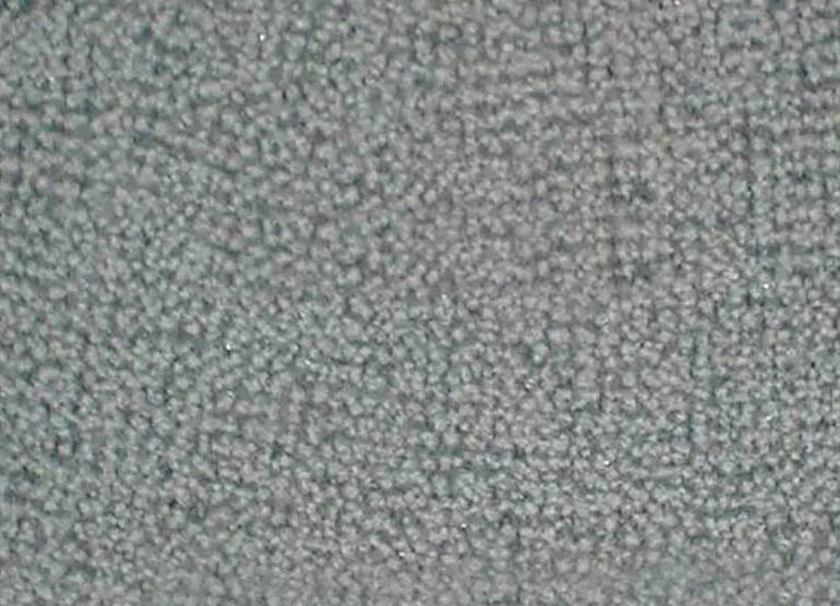 【恒鑨竽杰石材】主營花崗巖江西紅、新老礦芝麻黑654#