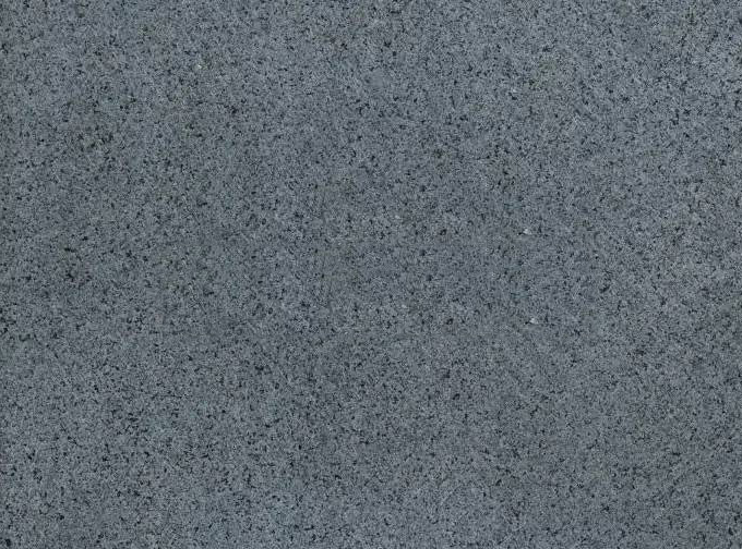 【恒鑨竽杰石材】主營花崗巖江西紅、新老礦芝麻黑654#