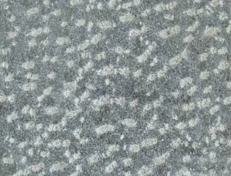 【恒鑨竽杰石材】主營花崗巖江西紅、新老礦芝麻黑654#