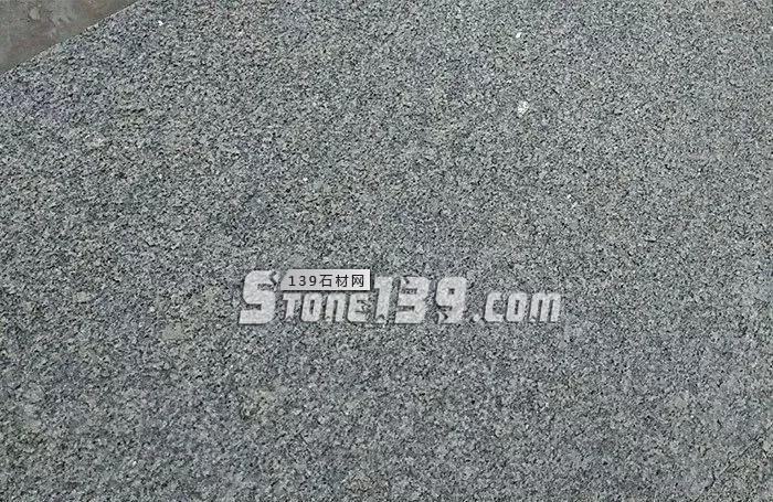 你知道嗎？河南內鄉主要的石材產品有這些梨花白、梨花紅、芝麻白、芝麻灰、染色板