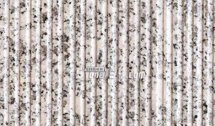 你知道嗎？河南內鄉主要的石材產品有這些梨花白、梨花紅、芝麻白、芝麻灰、染色板