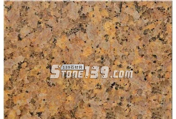 你知道嗎？河南內鄉主要的石材產品有這些梨花白、梨花紅、芝麻白、芝麻灰、染色板