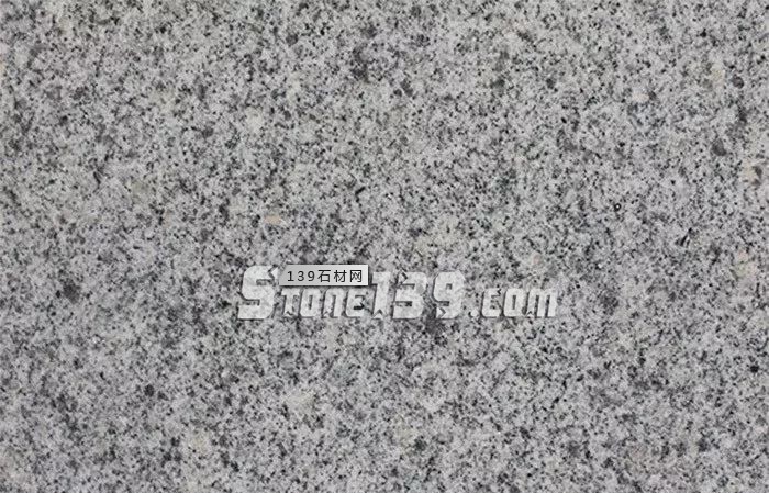 你知道嗎？河南內鄉主要的石材產品有這些梨花白、梨花紅、芝麻白、芝麻灰、染色板