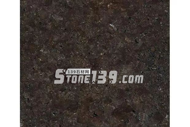 你知道嗎？河南內鄉主要的石材產品有這些梨花白、梨花紅、芝麻白、芝麻灰、染色板