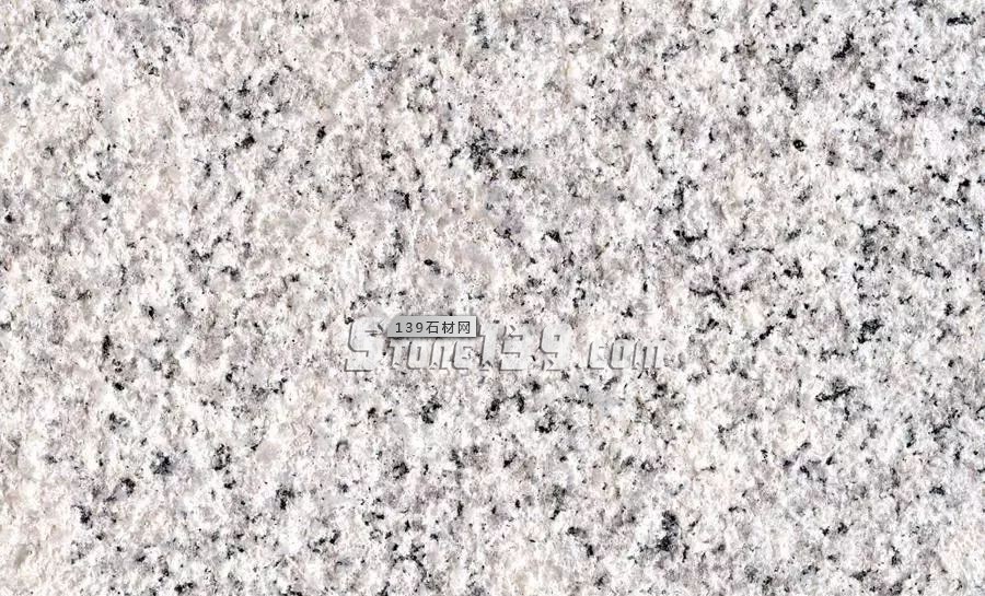 你知道嗎？河南內鄉主要的石材產品有這些梨花白、梨花紅、芝麻白、芝麻灰、染色板