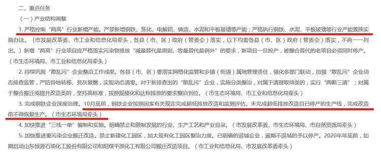7月1日起！10多個(gè)石材大省“停產(chǎn)令”來(lái)襲！禁止公路運(yùn)輸！