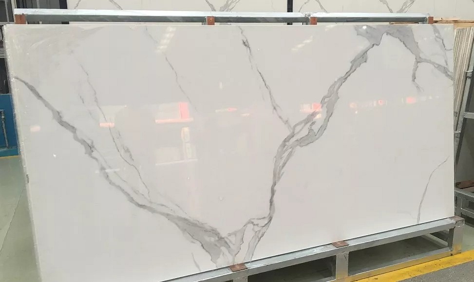 國內(nèi)多家石材企業(yè)布局巖板，是什么情況？