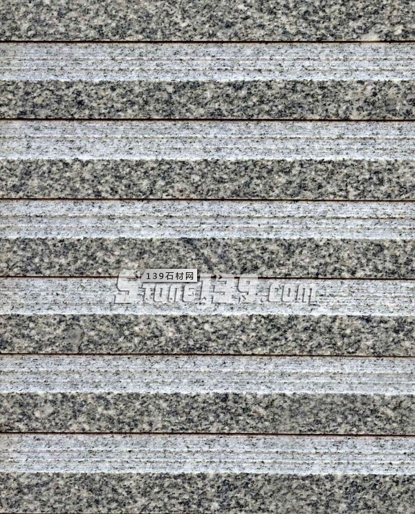 廣西芝麻黑（鐘山青）礦區(qū)一手報價！可完美替代福建長泰G654！