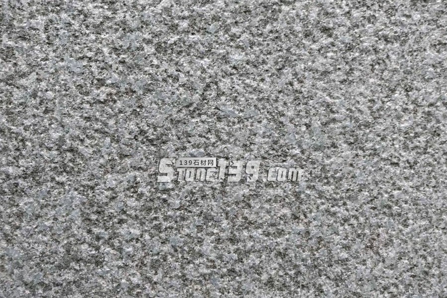 廣西芝麻黑（鐘山青）礦區(qū)一手報價！可完美替代福建長泰G654！