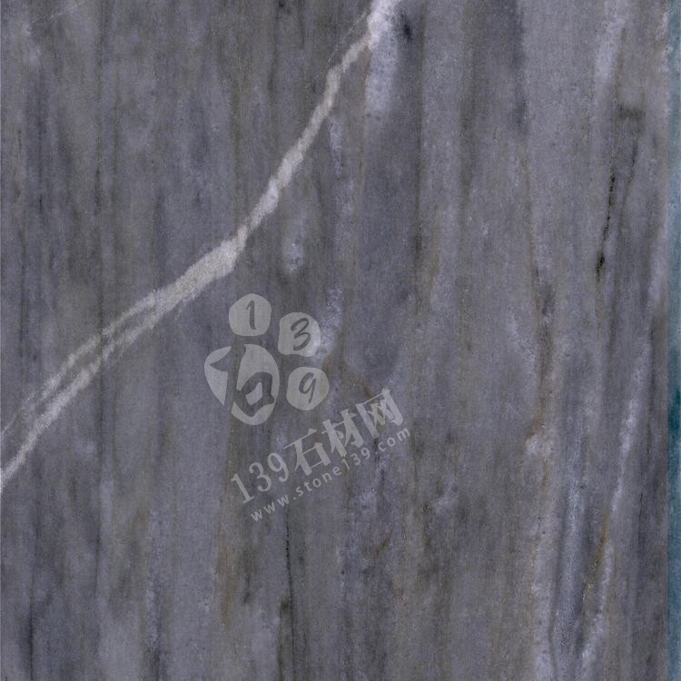 選木材還是石材？木紋大理石解決您的選擇煩惱