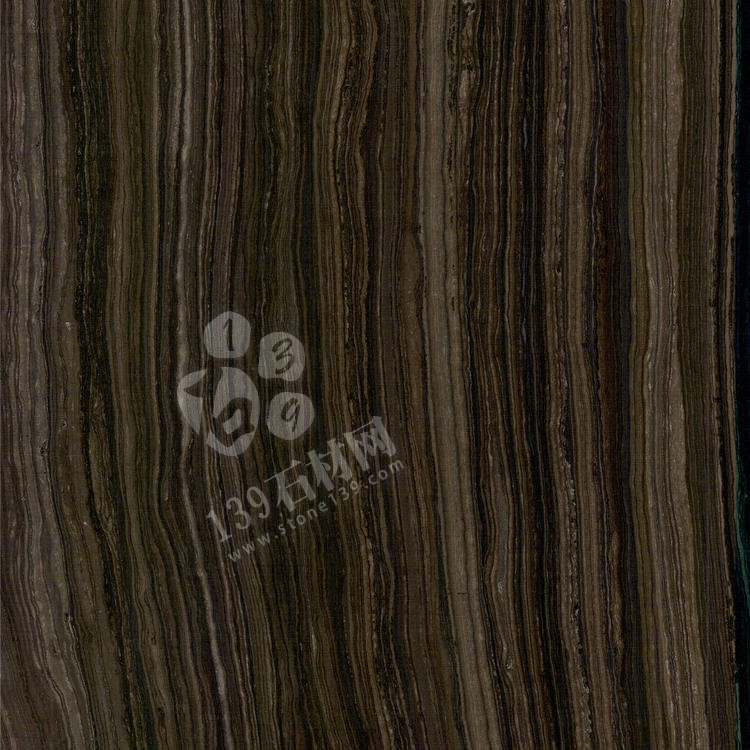 選木材還是石材？木紋大理石解決您的選擇煩惱