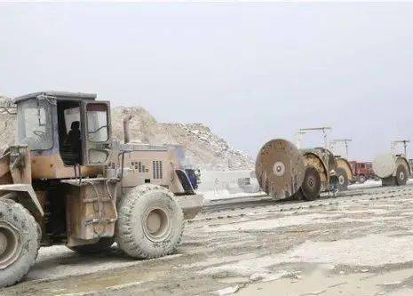 快訊！湖北羅田芝麻灰廠家可以正式接單了