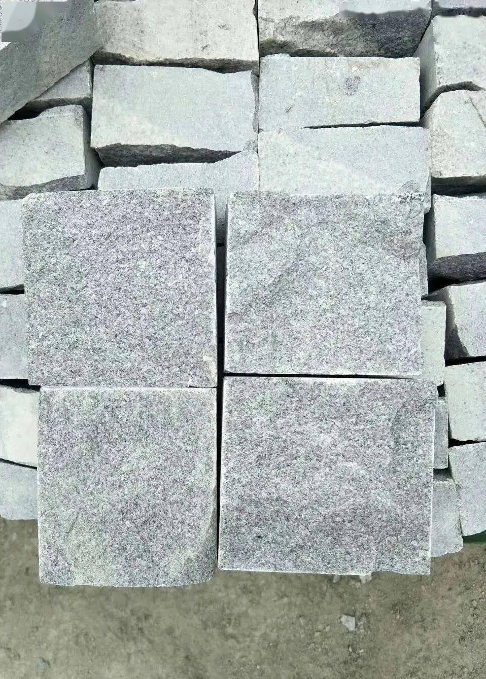 快訊！湖北羅田芝麻灰廠家可以正式接單了