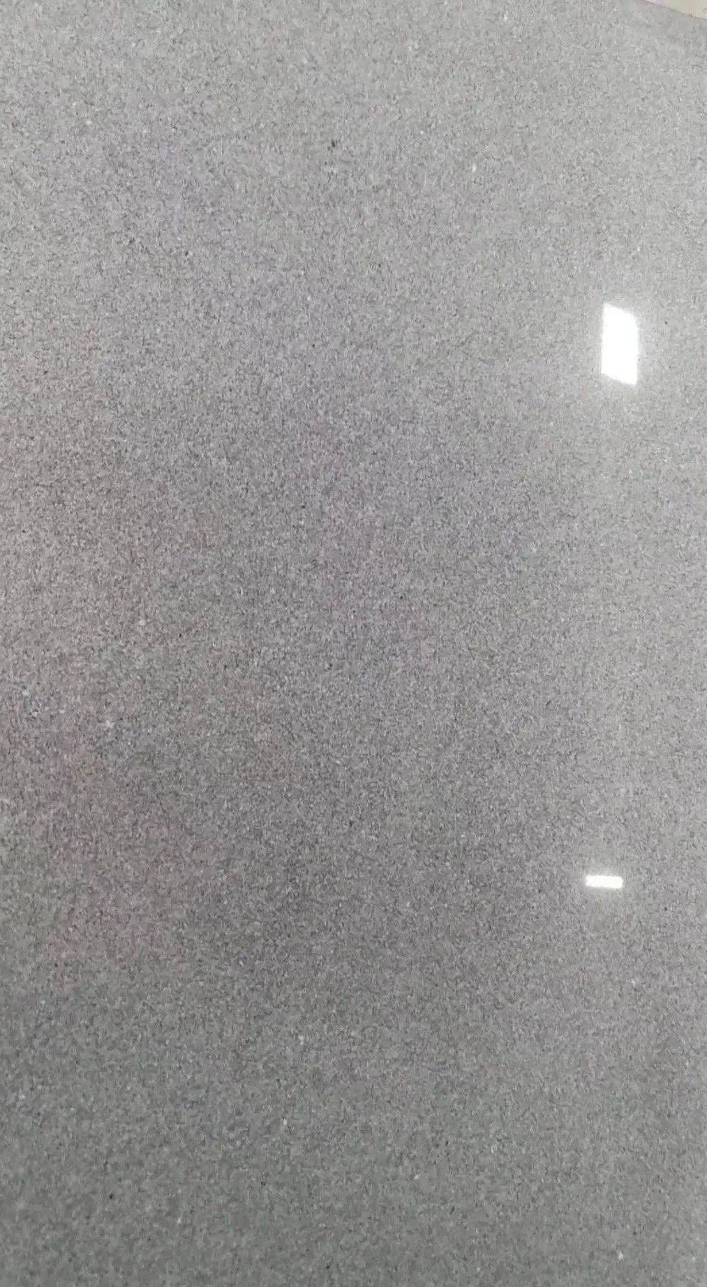 快訊！湖北羅田芝麻灰廠家可以正式接單了