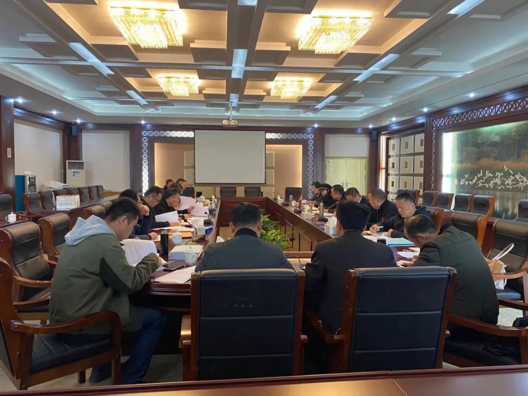 浙江海寧市小尖山廢棄礦山生態(tài)修復(fù)項(xiàng)目通過(guò)交工驗(yàn)收