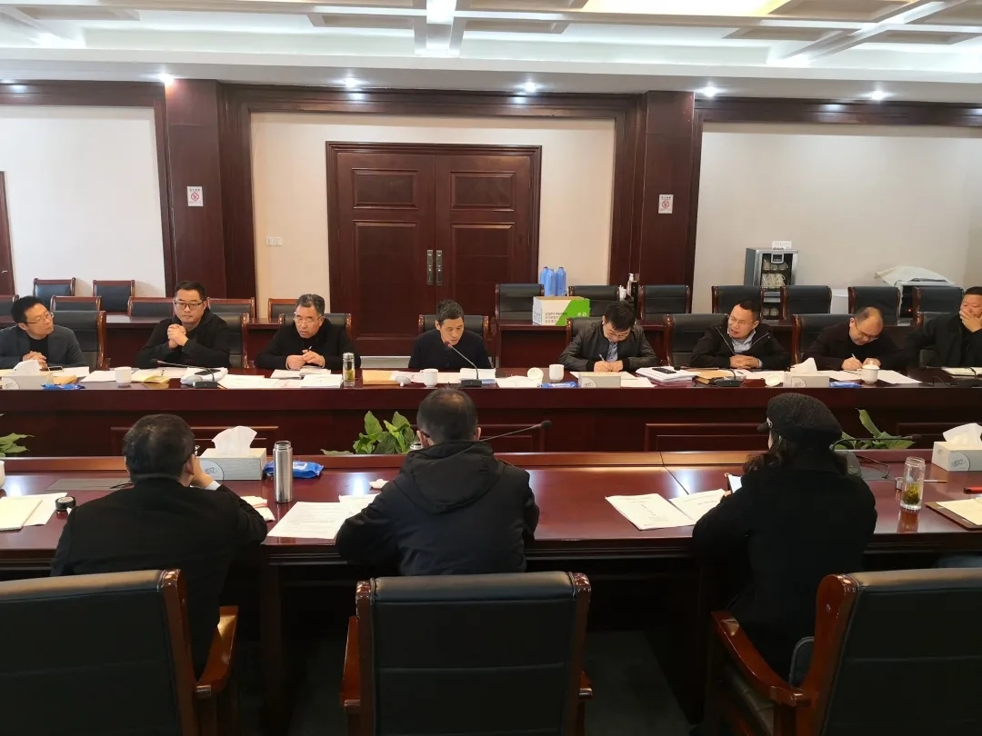 浙江海寧市小尖山廢棄礦山生態(tài)修復(fù)項(xiàng)目通過(guò)交工驗(yàn)收