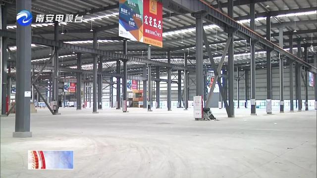 2020全球唯一線下石材展，水頭石博會參展企業多、精彩多、亮點多！