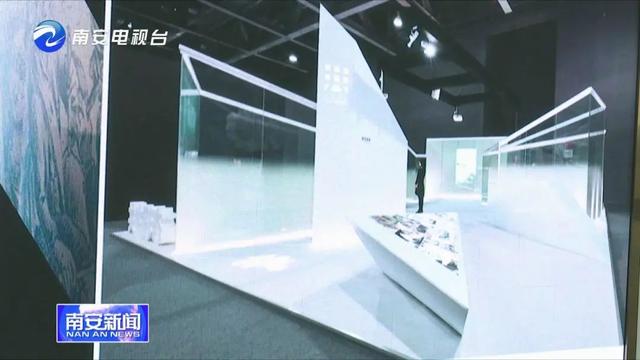 2020全球唯一線下石材展，水頭石博會參展企業多、精彩多、亮點多！