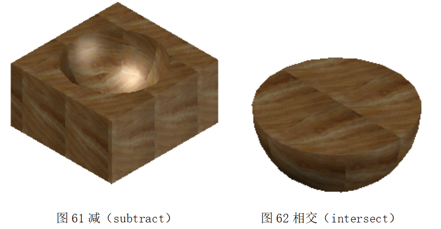 晏輝：對稱美、韻律美......石材產(chǎn)品構(gòu)圖設(shè)計(jì)的原則及方法
