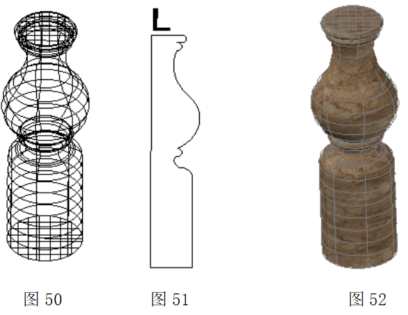 晏輝：對稱美、韻律美......石材產(chǎn)品構(gòu)圖設(shè)計(jì)的原則及方法