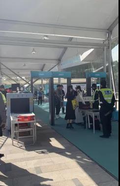 2020《水頭石博會》逛展攻略，速速收藏！