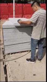 晏輝：石材行業需突破12大壁壘，才能走進家裝市場!