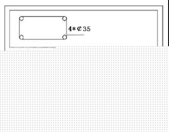 【石材加工工藝技術】石材加工R轉角究竟有什么作用？