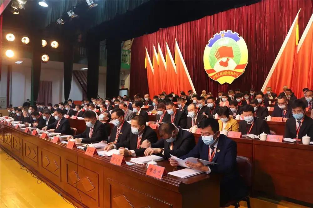 南安市石材產業如何發展？南安市政協委員的建議是......