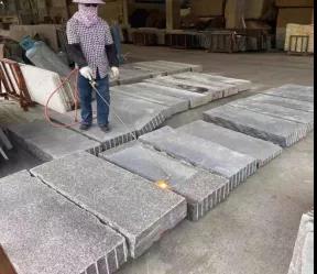 晏輝：石材企業如不重視安全生產，幾十年的努力可能瞬間化為泡影！