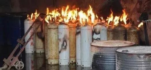 晏輝：石材企業如不重視安全生產，幾十年的努力可能瞬間化為泡影！